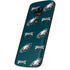 NFL Philadelphia Eagles Blitz Series Moto E5 Play Skin